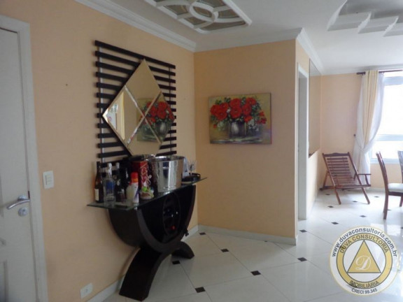 Imagem Apartamento com 3 Quartos à Venda, 180 m² em Centro - Guarujá Imagem Apartamento com 3 Quartos à Venda, 180 m² em Centro - Guarujá
