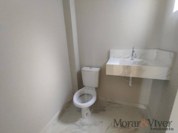Imagem Casa com 3 Quartos à Venda, 143 m² em Afonso Pena - São José Dos Pinhais Imagem Casa com 3 Quartos à Venda, 143 m² em Afonso Pena - São José Dos Pinhais