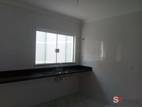 Imagem Sobrado com 3 Quartos à Venda, 100 m² em Vila Aurora (zona Norte) - São Paulo Imagem Sobrado com 3 Quartos à Venda, 100 m² em Vila Aurora (zona Norte) - São Paulo