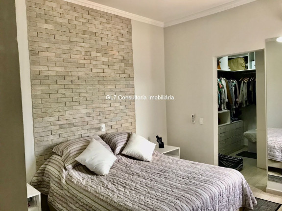 Imagem Casa com 3 Quartos à Venda, em Jardim Panorama - Indaiatuba Imagem Casa com 3 Quartos à Venda, em Jardim Panorama - Indaiatuba