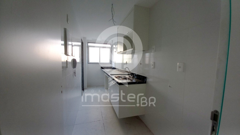 Imagem Apartamento com 2 Quartos à Venda, 66 m² em Taquara - Rio De Janeiro