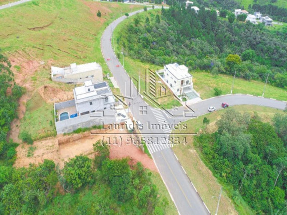 Imagem Imóvel com 4 Quartos à Venda, 280 m² em Colinas De Parnaíba I - Santana De Parnaíba