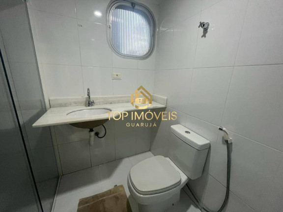 Imagem Apartamento com 3 Quartos à Venda, 90 m² em Pitangueiras - Guarujá Imagem Apartamento com 3 Quartos à Venda, 90 m² em Pitangueiras - Guarujá