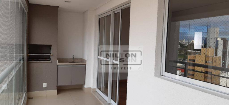 Imagem Apartamento com 3 Quartos para Alugar, 110 m² em Vila Itapura - Campinas Imagem Apartamento com 3 Quartos para Alugar, 110 m² em Vila Itapura - Campinas