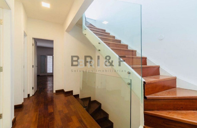 Imagem Casa com 3 Quartos à Venda, 300 m² em Jardim Viana - São Paulo Imagem Casa com 3 Quartos à Venda, 300 m² em Jardim Viana - São Paulo