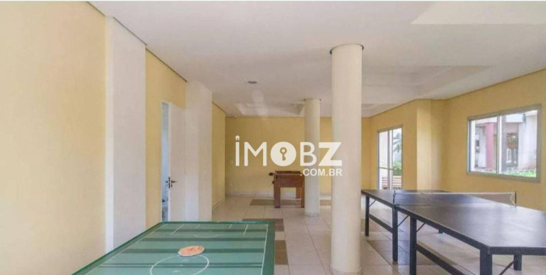 Imagem Imóvel com 3 Quartos à Venda, 60 m² em Jardim Das Vertentes - São Paulo Imagem Imóvel com 3 Quartos à Venda, 60 m² em Jardim Das Vertentes - São Paulo