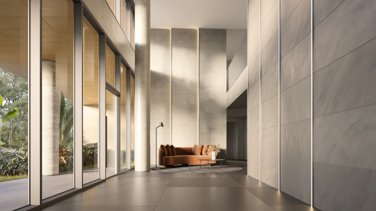 Apartamento com 3 Quartos à Venda, 200 m² em Rio Branco - Porto Alegre