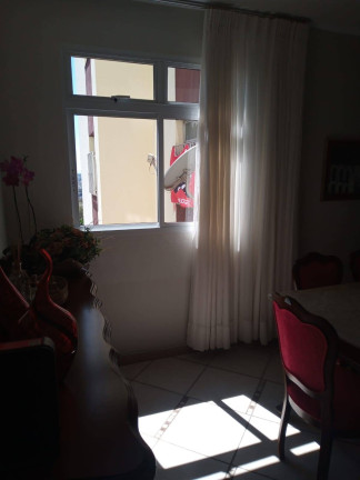 Imagem Apartamento com 3 Quartos à Venda, 80 m² em Nova Gameleira - Belo Horizonte