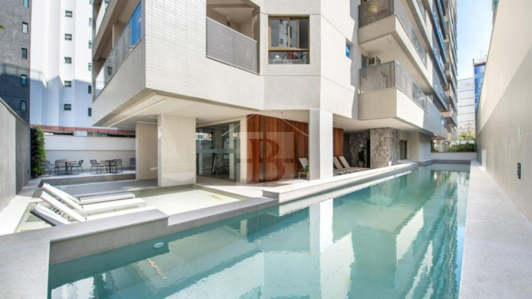 Imagem Cobertura com 4 Quartos à Venda, 200 m² em Icaraí - Niterói Imagem Cobertura com 4 Quartos à Venda, 200 m² em Icaraí - Niterói