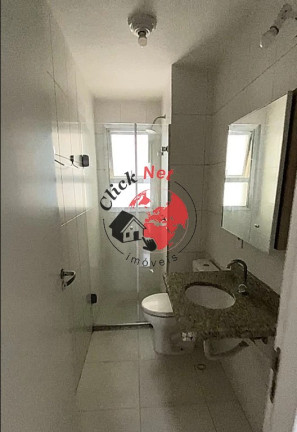 Imagem Apartamento com 2 Quartos à Venda, 60 m² em Independência - São Bernardo Do Campo Imagem Apartamento com 2 Quartos à Venda, 60 m² em Independência - São Bernardo Do Campo