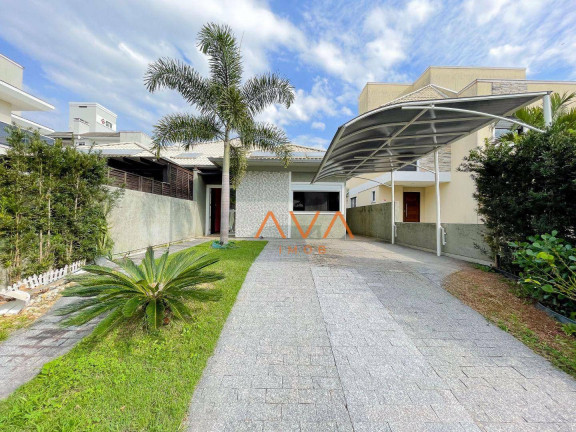Imagem Casa com 3 Quartos à Venda, 150 m² em Cachoeira Do Bom Jesus - Florianópolis Imagem Casa com 3 Quartos à Venda, 150 m² em Cachoeira Do Bom Jesus - Florianópolis