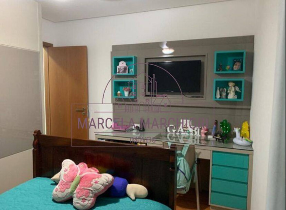 Imagem Apartamento com 4 Quartos à Venda, 184 m² em Itapuã - Vila Velha Imagem Apartamento com 4 Quartos à Venda, 184 m² em Itapuã - Vila Velha