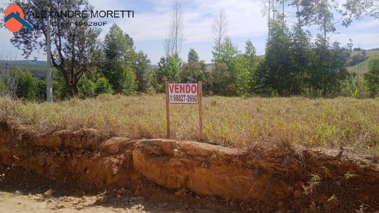Imagem Terreno à Venda, em Estrada Da Barra - Sarapuí Imagem Terreno à Venda, em Estrada Da Barra - Sarapuí