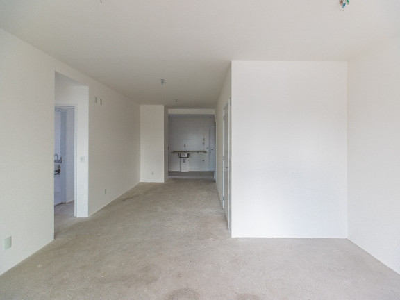 Imagem Imóvel com 2 Quartos à Venda, 115 m² em Indianópolis - São Paulo Imagem Imóvel com 2 Quartos à Venda, 115 m² em Indianópolis - São Paulo