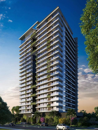 Imagem Apartamento com 2 Quartos à Venda, 80 m² em Predial - Torres Imagem Apartamento com 2 Quartos à Venda, 80 m² em Predial - Torres