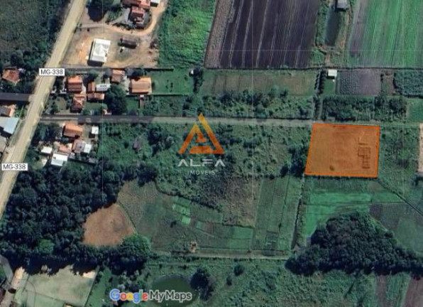 Imagem Terreno à Venda, 3.000 m² Imagem Terreno à Venda, 3.000 m²