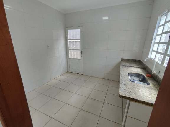 Imagem Casa com 2 Quartos à Venda, 70 m² em Jardim ângelo Jurca - Ribeirão Preto Imagem Casa com 2 Quartos à Venda, 70 m² em Jardim ângelo Jurca - Ribeirão Preto