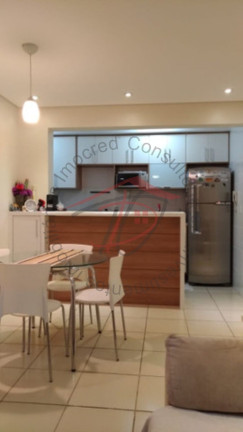 Imagem Imóvel com 2 Quartos à Venda, 49 m² em Jardim Nova Hortolândia I - Hortolândia Imagem Imóvel com 2 Quartos à Venda, 49 m² em Jardim Nova Hortolândia I - Hortolândia