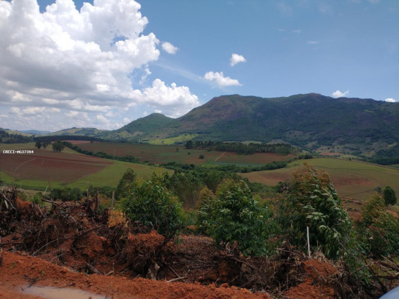 Imagem Terreno à Venda, 575 m² em Br459 - Caldas Imagem Terreno à Venda, 575 m² em Br459 - Caldas