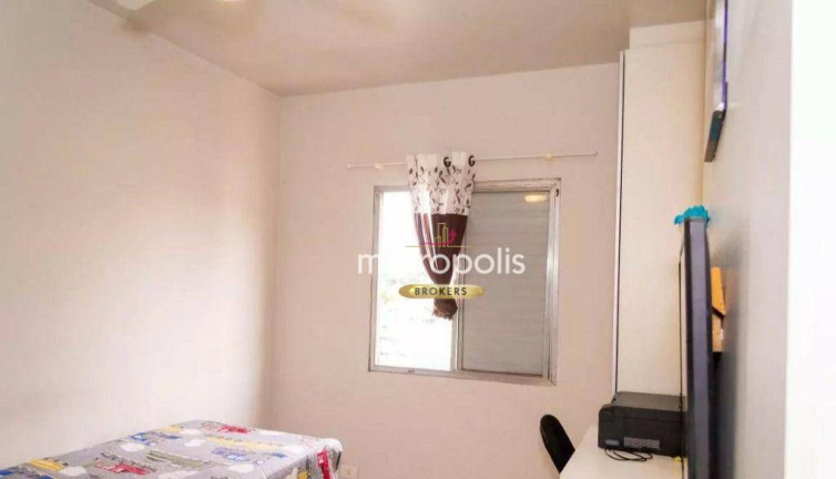 Imagem Apartamento com 2 Quartos à Venda, 67 m² em Taboão - São Bernardo Do Campo Imagem Apartamento com 2 Quartos à Venda, 67 m² em Taboão - São Bernardo Do Campo