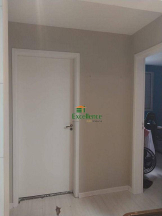 Imagem Apartamento com 2 Quartos à Venda, 46 m² em Vila Cosmopolita - São Paulo Imagem Apartamento com 2 Quartos à Venda, 46 m² em Vila Cosmopolita - São Paulo