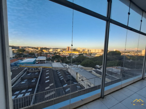 Imagem Imóvel para Alugar, 500 m² em Centro - Jundiaí