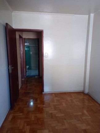 Imagem Apartamento com 2 Quartos à Venda, 90 m² em Paraíso - São Paulo Imagem Apartamento com 2 Quartos à Venda, 90 m² em Paraíso - São Paulo