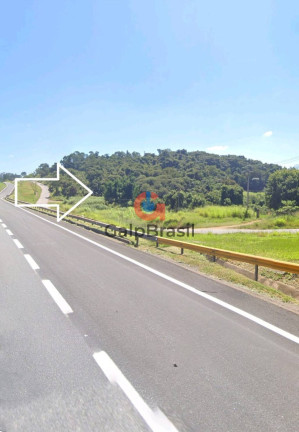 Imagem Terreno à Venda, 60 m² em Parque Rio Abaixo - Atibaia