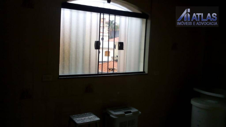 Imagem Sobrado com 4 Quartos à Venda, 420 m² em Vila Leonor - São Paulo Imagem Sobrado com 4 Quartos à Venda, 420 m² em Vila Leonor - São Paulo