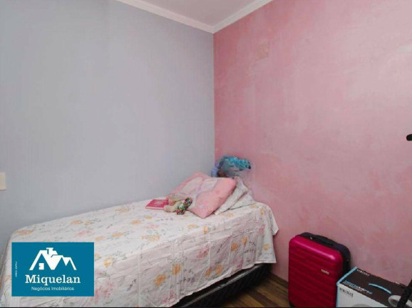 Imagem Sobrado com 2 Quartos à Venda, 86 m² em Vila Mazzei - São Paulo Imagem Sobrado com 2 Quartos à Venda, 86 m² em Vila Mazzei - São Paulo