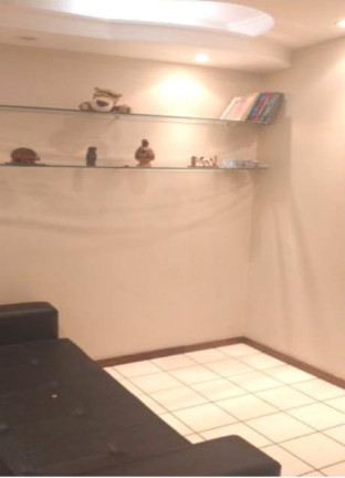Imagem Imóvel com 1 Quarto à Venda, 27 m² em Asa Sul - Brasília Imagem Imóvel com 1 Quarto à Venda, 27 m² em Asa Sul - Brasília