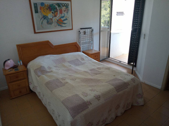 Imagem Apartamento com 3 Quartos à Venda, em Pitangueiras - Guarujá Imagem Apartamento com 3 Quartos à Venda, em Pitangueiras - Guarujá