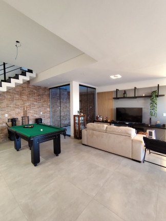 Imagem Casa com 3 Quartos à Venda, 200 m² em Parque Ibiti Reserva - Sorocaba Imagem Casa com 3 Quartos à Venda, 200 m² em Parque Ibiti Reserva - Sorocaba