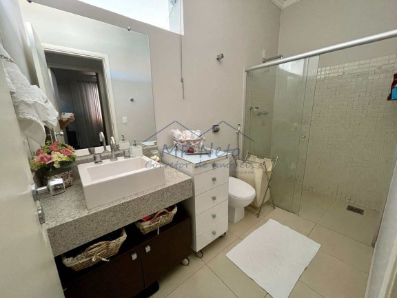 Imagem Casa com 5 Quartos à Venda, 375 m² em Cidade Jardim - Pirassununga Imagem Casa com 5 Quartos à Venda, 375 m² em Cidade Jardim - Pirassununga