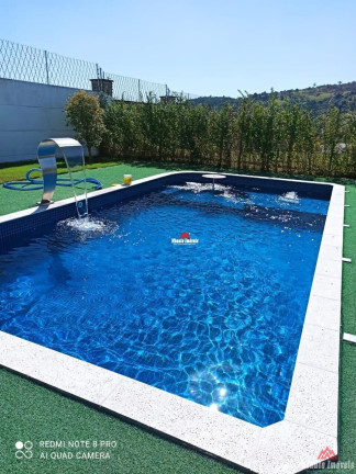 Imagem Terreno à Venda, 800 m² em Santa Eliza - Itupeva Imagem Terreno à Venda, 800 m² em Santa Eliza - Itupeva