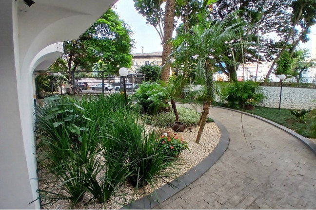 Imagem Apartamento com 2 Quartos à Venda, 83 m² em Campo Belo - São Paulo Imagem Apartamento com 2 Quartos à Venda, 83 m² em Campo Belo - São Paulo