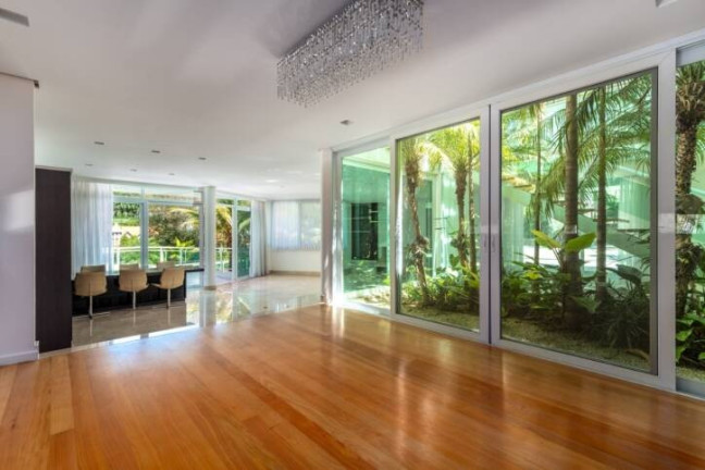 Imagem Casa com 5 Quartos à Venda, 900 m² em Tamboré - Barueri Imagem Casa com 5 Quartos à Venda, 900 m² em Tamboré - Barueri