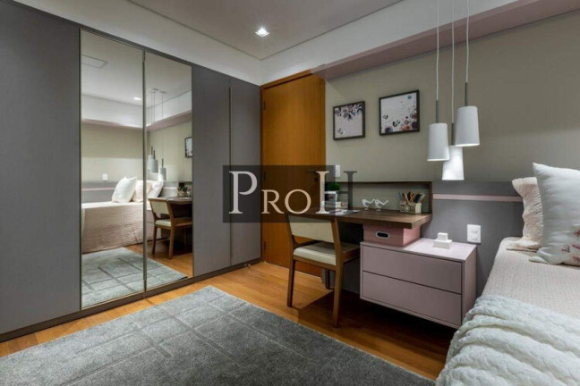 Imagem Apartamento com 3 Quartos à Venda, 240 m² em Nova Petrópolis - São Bernardo Do Campo Imagem Apartamento com 3 Quartos à Venda, 240 m² em Nova Petrópolis - São Bernardo Do Campo