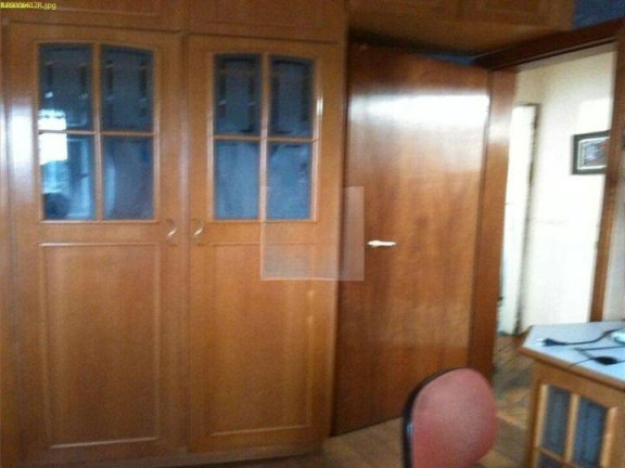 Imagem Apartamento com 2 Quartos à Venda, 64 m² em Vila Matilde - São Paulo