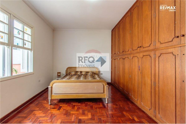 Imagem Imóvel com 3 Quartos à Venda, 234 m² em Jardim Da Glória - São Paulo Imagem Imóvel com 3 Quartos à Venda, 234 m² em Jardim Da Glória - São Paulo