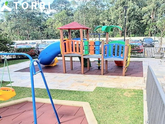 Imagem Apartamento com 2 Quartos à Venda, 50 m² em Jardim Monte Alegre - São Paulo Imagem Apartamento com 2 Quartos à Venda, 50 m² em Jardim Monte Alegre - São Paulo