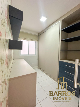 Imagem Casa com 3 Quartos à Venda, 104 m² em Boa União (abrantes) - Camaçari Imagem Casa com 3 Quartos à Venda, 104 m² em Boa União (abrantes) - Camaçari