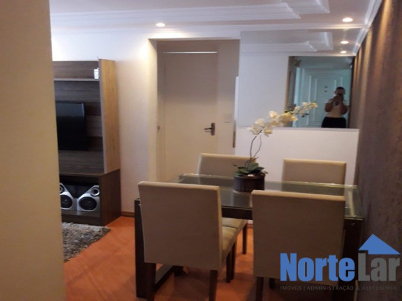 Imagem Apartamento com 2 Quartos à Venda, 49 m² em Jardim Do Tiro - São Paulo Imagem Apartamento com 2 Quartos à Venda, 49 m² em Jardim Do Tiro - São Paulo