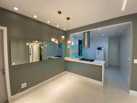 Imagem Apartamento com 3 Quartos à Venda, 112 m² em Copacabana - Rio De Janeiro