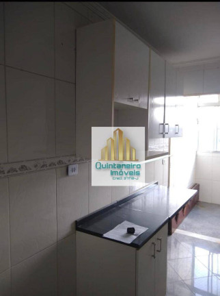 Imagem Apartamento com 2 Quartos à Venda, 57 m² em Jardim Iporanga - Guarulhos Imagem Apartamento com 2 Quartos à Venda, 57 m² em Jardim Iporanga - Guarulhos