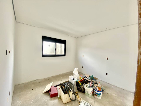 Imagem Casa de Condomínio com 4 Quartos à Venda, 450 m² em Loteamento Vale Azul I - Jundiaí Imagem Casa de Condomínio com 4 Quartos à Venda, 450 m² em Loteamento Vale Azul I - Jundiaí
