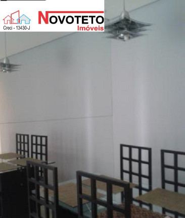 Imagem Imóvel com 2 Quartos à Venda, 50 m² em Vila Bela - São Paulo Imagem Imóvel com 2 Quartos à Venda, 50 m² em Vila Bela - São Paulo