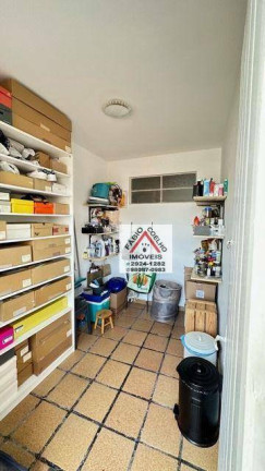 Imagem Apartamento com 2 Quartos à Venda, 100 m² em Vila Mariana - São Paulo Imagem Apartamento com 2 Quartos à Venda, 100 m² em Vila Mariana - São Paulo