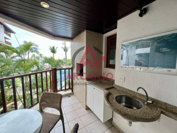 Imagem Apartamento com 3 Quartos à Venda, 103 m² em Praia Grande - Ubatuba Imagem Apartamento com 3 Quartos à Venda, 103 m² em Praia Grande - Ubatuba