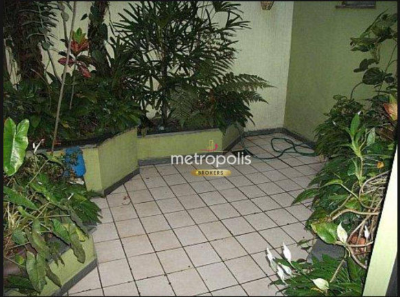 Imagem Sobrado com 3 Quartos à Venda ou Locação, 780 m² em Osvaldo Cruz - São Caetano Do Sul Imagem Sobrado com 3 Quartos à Venda ou Locação, 780 m² em Osvaldo Cruz - São Caetano Do Sul